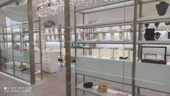 -唯一旅拍·颂当代影像艺术中心(上城店)