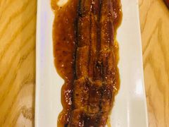 -纽斯洗浴SPA(三墩店)