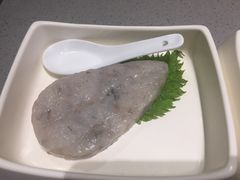 -海底捞火锅(名门店)