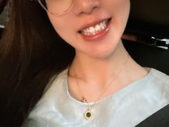 -Dr.Z dental仁康种植矫正中心