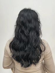 -汤尼英盖TONI&GUY-essensuals