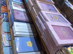 -TheGreenParty(槐房万达店)