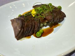 -苏先生海鲜渔庄(金桥店)