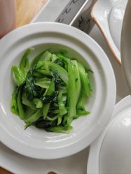 -莲生母婴月子中心(清水河公园店)