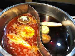-樱吉岛寿喜锅(肇嘉浜路店)
