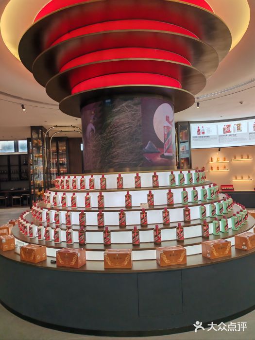 深圳湾科技园丽雅查尔顿酒店图片