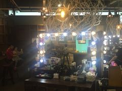 -海马体照相馆(天津世纪都会店)