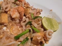 -Sala Thai Restaurant