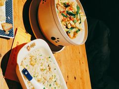 -肉串汪(月坛店)