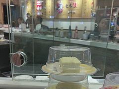 -禾绿回转寿司(苏宁广场店)