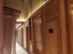 -花和海鲜自助(梅江店)