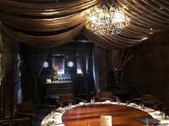 包厢-都氏家DUSJOY(翡翠城店)