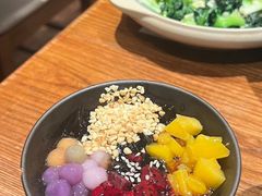 -云海肴·汽锅鸡·云南代表菜(美罗城店)