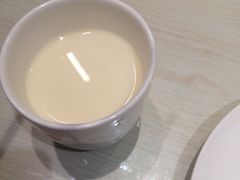iphone_upload_pic-红樱桃·新派辽菜(北行店)