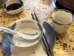 -原味四季椰子鸡(公明百佳华店)