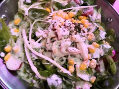 -HOTISLAND海鸡岛·韩国料理(江南西店)