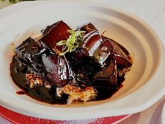 -三利音·浦之舟(滨江大道店)