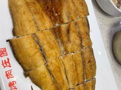 -韩香福烤肉庄园(荣成店)
