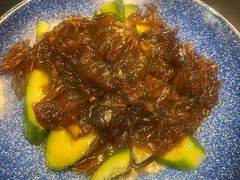 -苏浙徽·农家大院(开发区星湖101店)