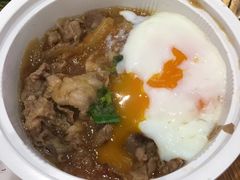 -食其家(优客店)