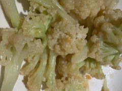 -江渔儿酸菜鱼(曜一城店)
