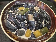 -鲜芋仙(南开大悦城店)