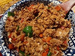 -恰八斗·猛火长沙菜(国贸店)