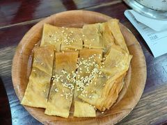 -老西关濑粉(文明路店)