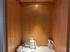 -北京广安门维景国际大酒店