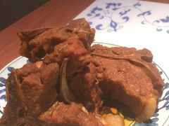 -东方饺子王(文化东路店)