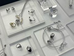 -白噪音White Noise·798概念店