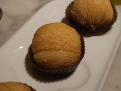 -蝴蝶里·粤菜·点心(龙湖天街&滨江店)