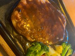 -必胜客(大悦城店)