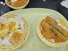 -方中山胡辣汤(成都首店)