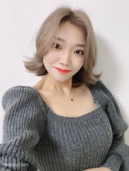 -茗梵谷造型