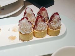 -玉林烤鸭店(黄村兴华店)
