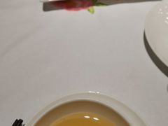 -花城苑广府菜(侨鑫店)