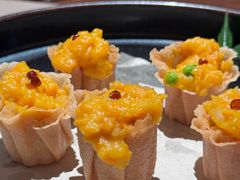 -梅花境(万科店)