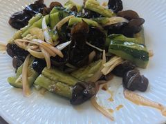 -朗记餐厅·传统湛江菜(康宁路店)