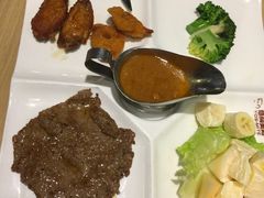 -悠仙美地(黄埔路店)