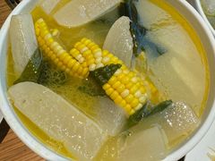 -滇铺子·云南特色菜·第九届野生菌美食节(东风东路c86店)