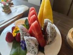 -上海佘山世茂艾美酒店