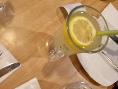 -必胜客(WOW南雄店)