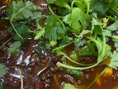 -无味饭店(九眼桥商业文化广场店)