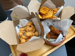 -BeauTea水仙(coco park店)