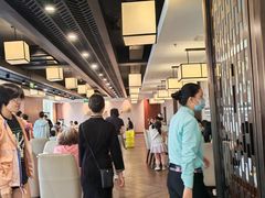 -悦雅居·老广州老味道(长湖店)