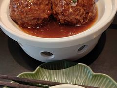 -起源小厨(应天门店)