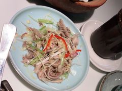 -原味田园·客家菜·土窑鸡(中航城君尚购物中心店)