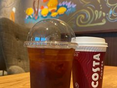 -COSTA COFFEE(国正中心店)