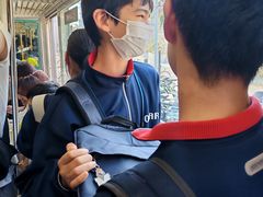 -灌篮高手动画打卡地